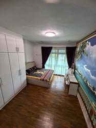 Sims Residences (D14), Apartment #570163251